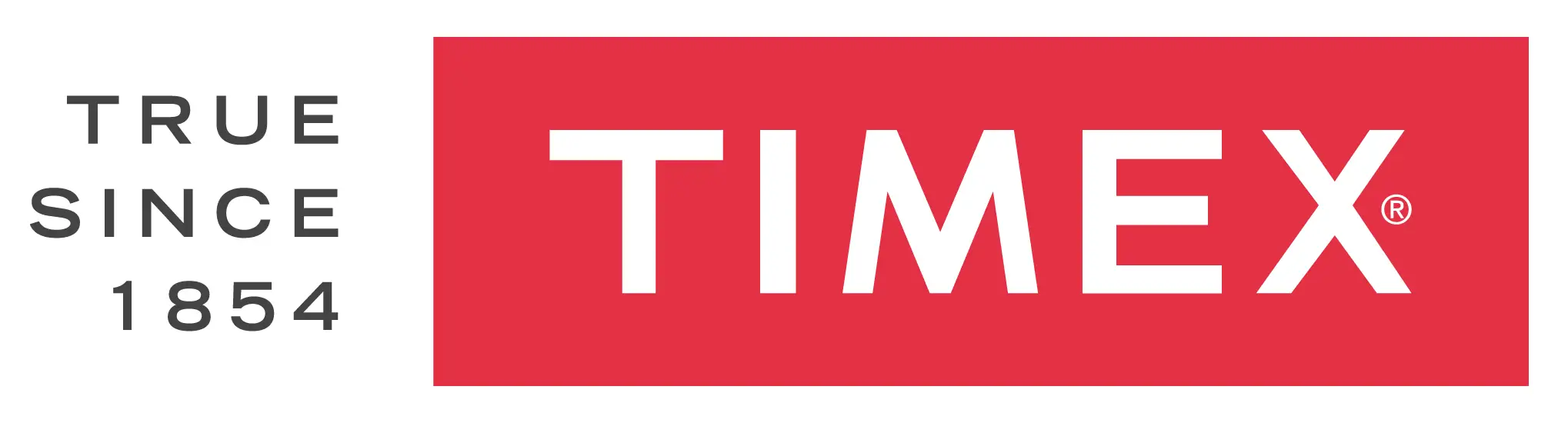 Timex - American Watch Company